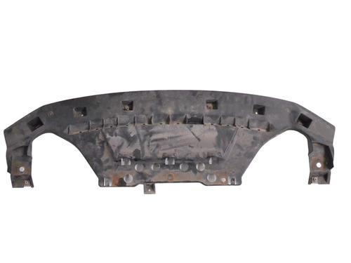 Used Front bumper spoiler MAZDA 6 Saloon (GJ, GL) 2.2 D (GJ2FP) (150 hp) 30233115