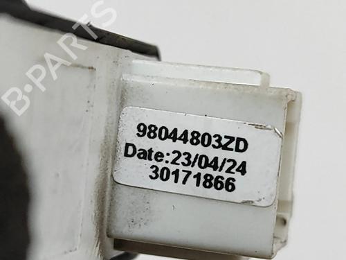Right rear window switch JEEP AVENGER (J2) 1.2 GSE T3 | BP28590456I28  - Image 7