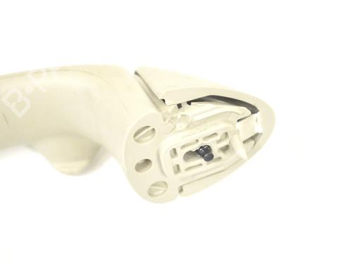 Interior roof handle MINI MINI (R56) Cooper D | BP30220169I35