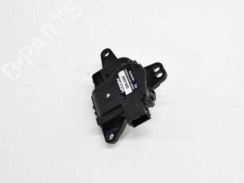 Electronic module HYUNDAI TUCSON (NX4E, NX4A) 1.6 T-GDi Hybrid | BP27757518M83 - Image 2