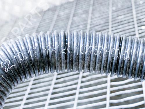 Pipe TESLA MODEL 3 (5YJ3) EV | BP27747760M125 