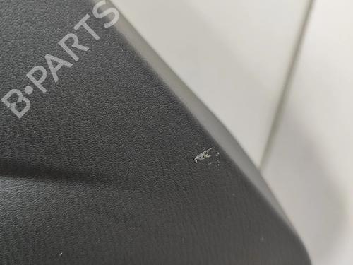 Setesett MAZDA MX-5 IV (ND__) 2.0 | BP32061118C78 