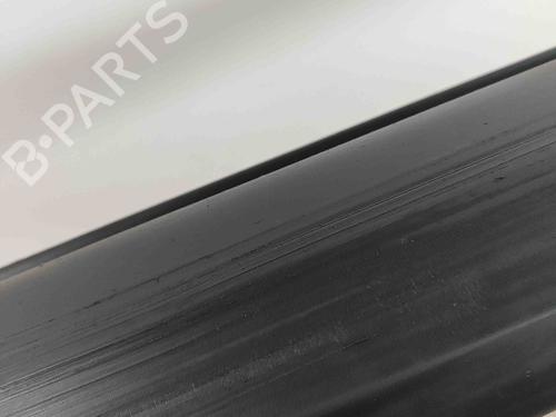 Right sideskirt LAND ROVER RANGE ROVER EVOQUE (L538) 2.2 D 4x4 | BP29486115C114 