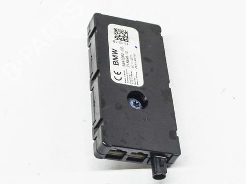 Electronic module BMW X4 (G02, F98) xDrive M40 i | BP27749365M83 