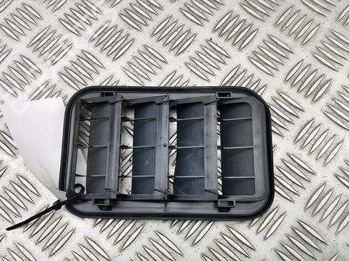 Grill CHEVROLET MALIBU 1.5 T | BP29593794C40 