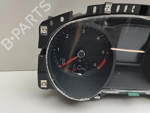 Quadrante VW PASSAT B8 (3G2, CB2) 2.0 TDI | BP37698711C47 - Image 10