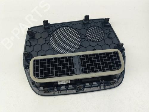 Other POLESTAR POLESTAR 2 (534) EV | BP28565751O1