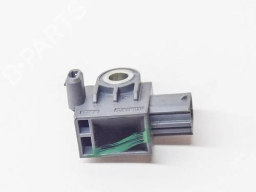 Used Electronic sensor KIA SPORTAGE IV (QL, QLE) 1.6 GDI (132 hp) 6774979