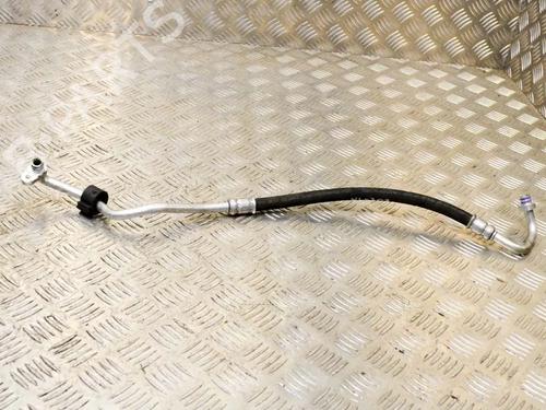 Used AC pipe AC pipe LAND ROVER RANGE ROVER VELAR (L560) 2.0 D240 SD4 4x4 (241 hp) 14629692 14629692