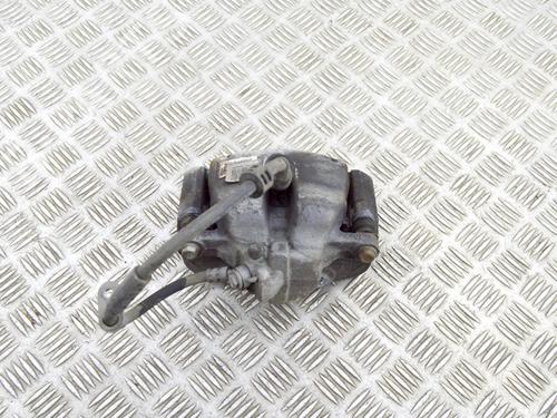 Left front brake caliper OPEL MOKKA 1.2 (76) | BP27759010M105 - Image 3
