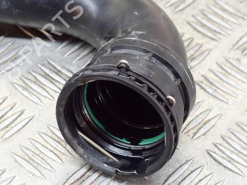 Pipe LAND ROVER DISCOVERY SPORT (L550) 2.0 D 4x4 | BP9630463M125 