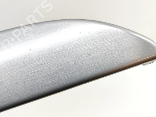 Other MERCEDES-BENZ GLE (W166) 250 d 4-matic (166.004) | BP22807466O1