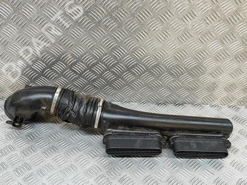 Pipe LAND ROVER RANGE ROVER SPORT II (L494) 5.0 SCV8 4x4 | BP27787444M125