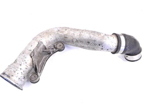 Pipe AUDI TT (8J3) 2.0 TFSI | BP30225828M125