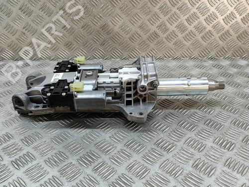 Steering column MERCEDES-BENZ GLE (V167) GLE 400 d 4-matic (167.123) | BP27771801M21 - Image 3