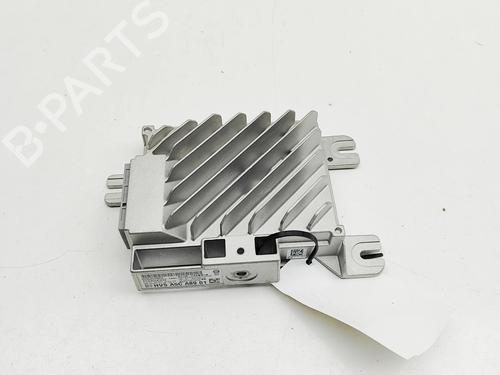 Used Electronic module BMW X7 (G07) xDrive 40 i Mild Hybrid (381 hp) 32269507