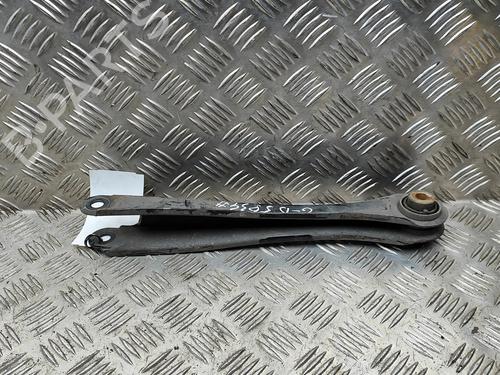 right-rear-suspension-arm-volvo-v60-ii-225-2018-33383309 main image