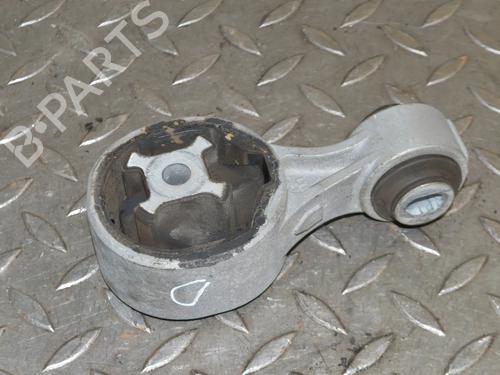 Used Engine mount NISSAN X-TRAIL III (T32_, T32R, T32RR) 1.6 dCi (T32) (130 hp) 30222990