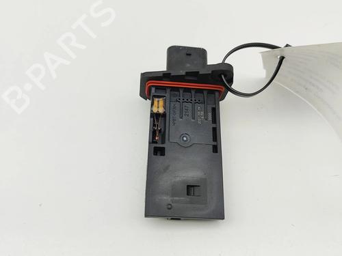 Mass air flow sensor LAND ROVER DISCOVERY V (L462) D300 MHEV 4x4 | BP33379360M95  - Image 6