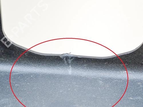 Andre BMW i3 (I01) s Electric | BP27753679O1