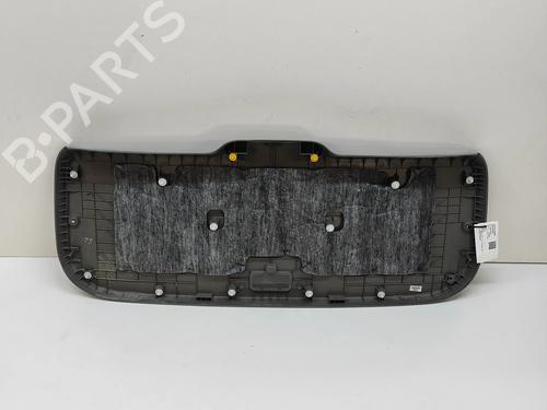 Boot lining LEXUS NX (_Z1_) 300h AWD (AYZ15_, AYZ15R) | BP27789954I3 - Image 2