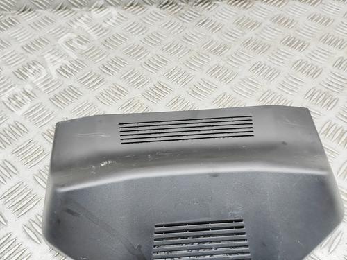 Other RENAULT MASTER III Van (FV) 2.3 dCi 130 FWD (FV0M, FV0Y, FV0J, FV02, FV03) | BP39472870O1 - Image 2