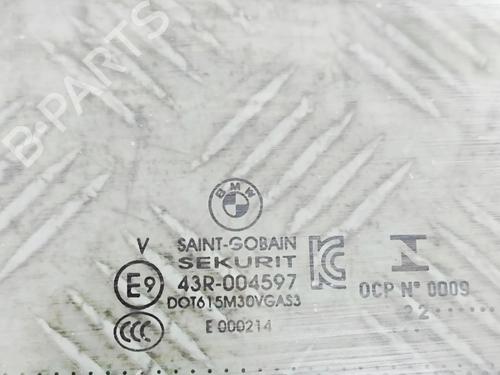 Soltag BMW X7 (G07) xDrive 40 d Mild-Hybrid | BP33395930C124 - Image 7