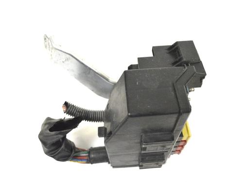 Fuse box INFINITI M (Y51) 30d | BP33348185E1  - Image 5