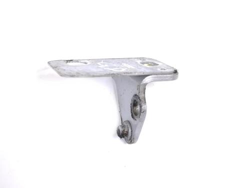 Other AUDI A3 (8P1) 1.8 TFSI | BP30221451O1