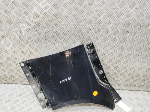 right-front-fenders-jaguar-f-type-convertible-x152-2012-39205202 main image