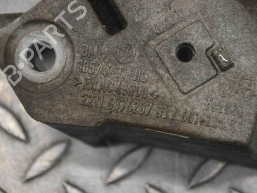 Support BMW 3 (G20, G80, G28) 320 i | BP30247402C155