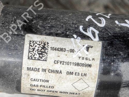 Left front shock absorber TESLA MODEL 3 (5YJ3) EV AWD | BP27757986M16 