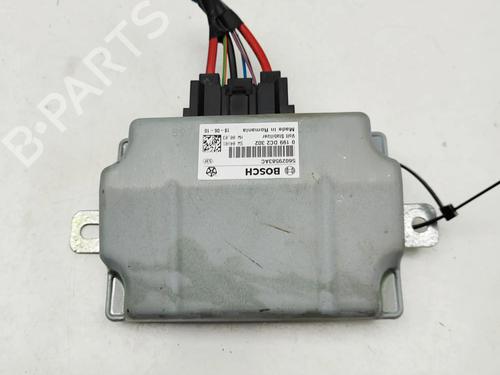 Module électronique MASERATI LEVANTE SUV (M161) 3.0 D Q4 (275 hp) 31859409