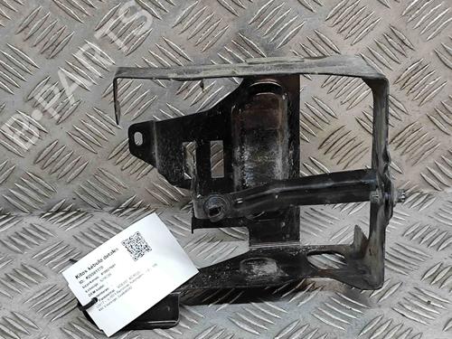 Used Support VOLVO XC40 (536) T3 (150 hp) 27774796