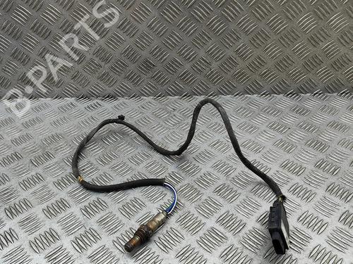 Used Electronic sensor Electronic sensor VOLVO XC60 II (246) D4 (190 hp) 34443570 34443570