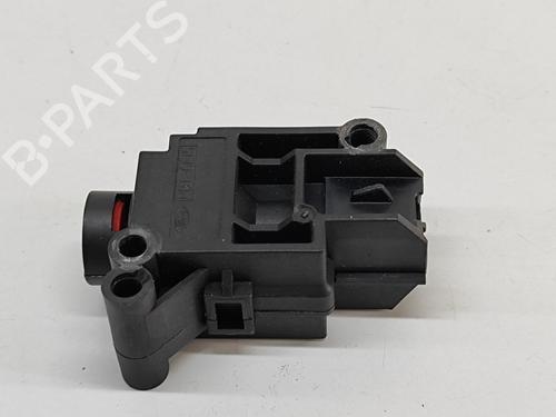 Switch JAGUAR S-TYPE II (X200) 3.0 V6 | BP23865082I30 