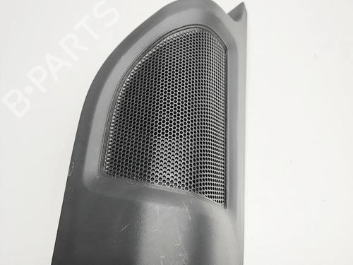 Used Speaker Speaker 37609984 37609984