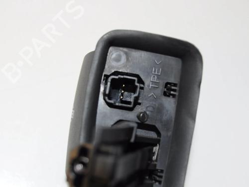Switch FORD FOCUS C-MAX (DM2) 2.0 TDCi | BP9864964I30 - Image 3