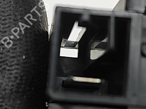 Electronic module NISSAN GT-R (R35) V6 | BP33962719M83  - Image 6