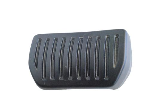 other-volvo-xc40-536-2017-33364138 main image