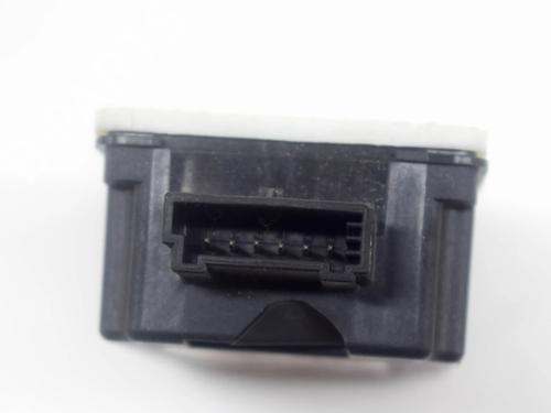 Electronic module TESLA MODEL 3 (5YJ3) EV | BP27756193M83 - Image 5