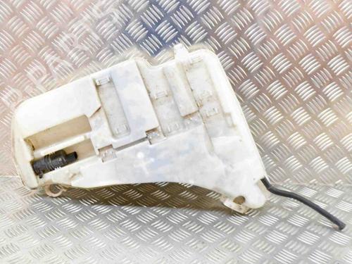 Used Windscreen washer tank BMW 5 (F10) 520 d (184 hp) 7267337