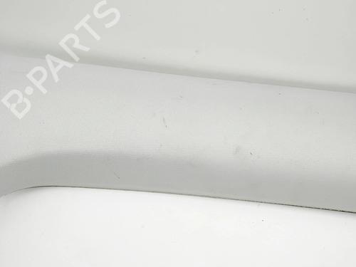 Other TESLA MODEL Y (5YJY) Long Range All-wheel Drive | BP39073096O1 - Image 5