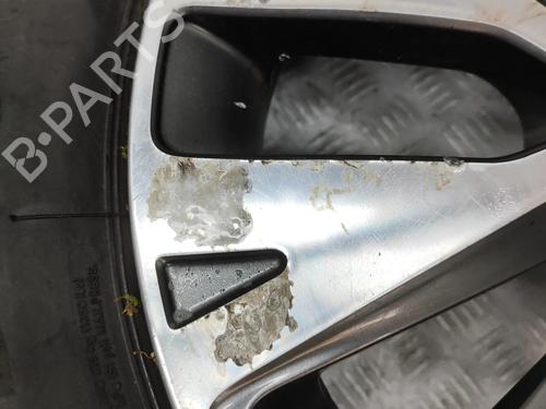 Fælgsæt KIA CEE'D (JD) 1.6 CRDi 115 | BP35726653C100 - Image 17