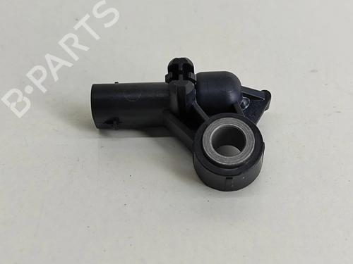 Electronic sensor VOLVO XC40 (536) B4 Mild-Hybrid | BP27770605M84