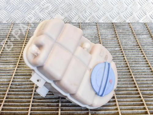 Ekpansionstank Ekpansionstank AUDI A7 Sportback (4GA, 4GF) 3.0 TDI quattro (204 hp) 7735540 7735540