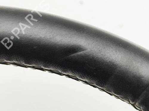 Steering wheel FORD TRANSIT V363 Van (FCD, FDD) 2.0 EcoBlue | BP37642448C49 - Image 8