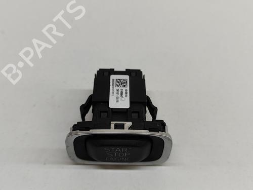 Used Switch VOLVO V60 I (155) D3 (150 hp) 16076339