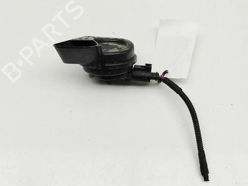 Horn AUDI A5 (8T3) RS5 quattro | BP33378097E13 - Image 3
