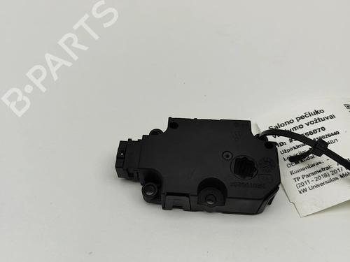 Electronic module AUDI A6 C7 Avant (4G5, 4GD) RS6 performance quattro | BP26679377M83 - Image 4